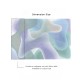 Affreschi & Affreschi | Flo | Fusion | KR0701